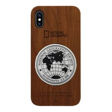 갤럭시s9+메탈케이스