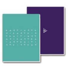 인피니트콘서트dvd