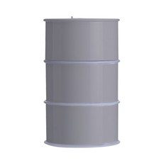 스미다캔가습기