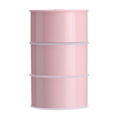 스미다캔가습기