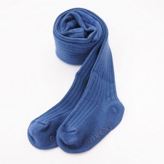 아기무지스타킹파랑