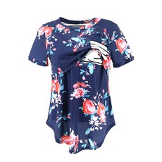 추억의검정고무신꽃고무신꽃무늬