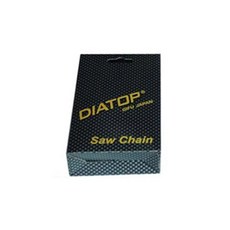 세라믹사이딩톱날