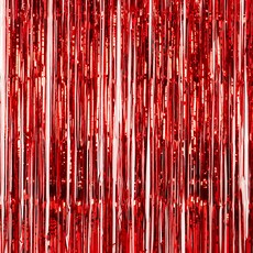 348c6e68-5b20-432f-a2e5-0b74b7acbf53.jpg