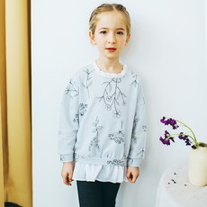 5ee27db8-abbe-4574-b99a-aa9c99f17933.jpg