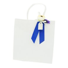 도나앤데코꽃코사지