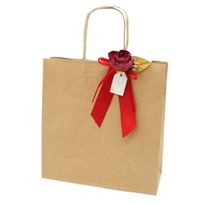 도나앤데코꽃코사지