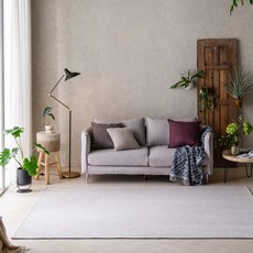 331f706c-a1aa-46ff-8e61-7a1ae4d43d29.jpg