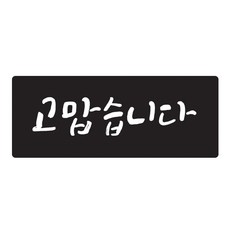 d673a72d-46db-4e54-8b11-e2d420964660.jpg