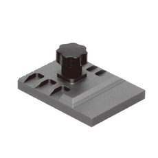 fmtuner