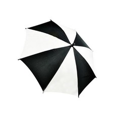 Kingmagic 魔術用品 35 傘 MASUL02204, 1個