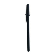 Kingmagic 魔法用品 49 筆 MASUL03101, 1套