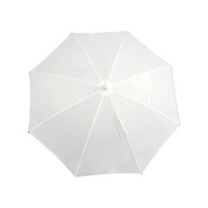 파티복닷컴 마술용품38 우산 MASUL02207, 1개