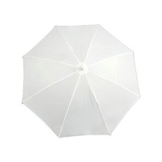 Kingmagic 魔術道具傘 Masul02207, 1個