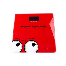 37cd46fc-460d-45dc-be4a-9e5299e007cb.jpg