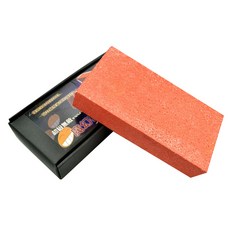 Partybok 磚魔術用品 20 MASUL05001, 1個