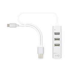 86efef43-b196-420b-9827-eca87cfdea06.jpg