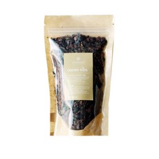 트리투바 카카오닙스 초콜릿 초콜립스, 100g, 1개