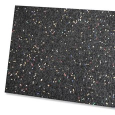 펠트원단1mm