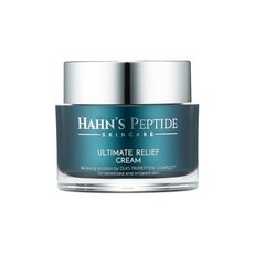 한스펩타이드 얼티메이트 릴리프 크림, 50g, 1개