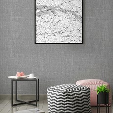 db2117b1-ddf4-41f4-acd2-e198e54d5fd7.jpg