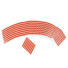 Kingmagic 卡片魔術用品 20 MASUL01903, 1套
