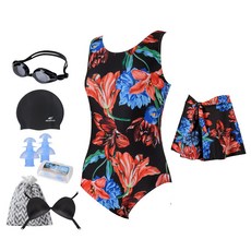 1d79dbcc-a9ab-4f70-aa67-5287d749a2c4.jpg