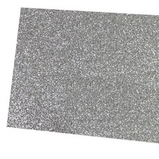 b3ca9482-f18a-4a83-a65a-d1b40e4dcc43.jpg