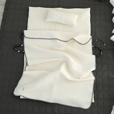 6285e6ac-b1af-4368-96f7-a68ce14084c8.jpg