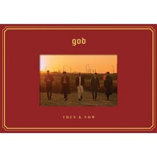god앨범바람