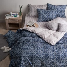 마이크로화이바알러지이불