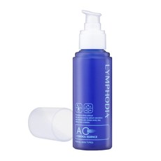 림포디아 AC 컨트롤 에센스, 100ml, 1개