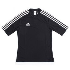 77d6712b-d6e8-422b-be4e-cb1a4b52e59d.jpg