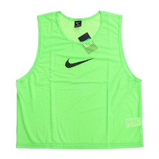 4485640d-6bef-4da4-a2c8-64742d5b44b9.jpg