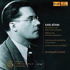 39ec4f5d-b596-4fc3-8e0a-ce103fc4d72c.jpg