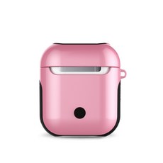 헤지스에어팟케이스