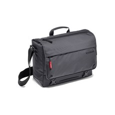 맨프로토맨하탄스피디