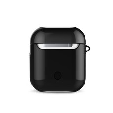 헤지스에어팟케이스