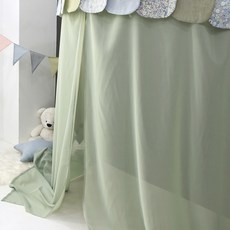 8d704fa7-bdd4-421f-82b8-567527f62980.jpg