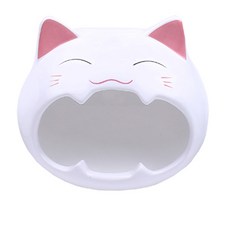 //상품명