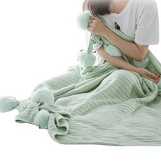 12a4f5eb-54e1-49a8-907c-c52103cfdf1b.jpg