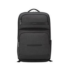 타거스 CitySmart Advanced Backpack TSB912AP-70, Black