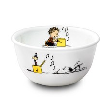 코렐세카스팀토스터