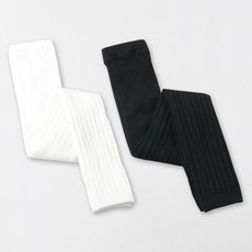 126a0906-1b87-4708-b9a9-a7ce66a06d7f.jpg