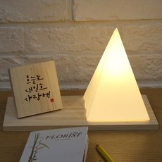 9441e1af-99bd-4094-8146-14e964cece57.jpg