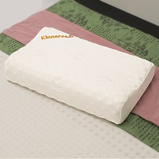 87444750-c0de-4465-bde3-27d8d8d06e39.jpg