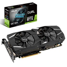 msi지포스rtx2060벤투스ocd612gb