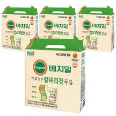 2d83a5a9-5efc-4e30-aa8f-52d6e6f07d85.jpg