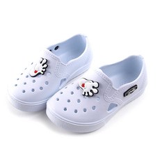 어린이공룡실내화