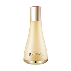 숨 인행싱 에멜전, 120ml, 1개